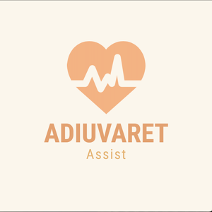 Team Page: Adiuvaret