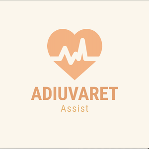 Adiuvaret